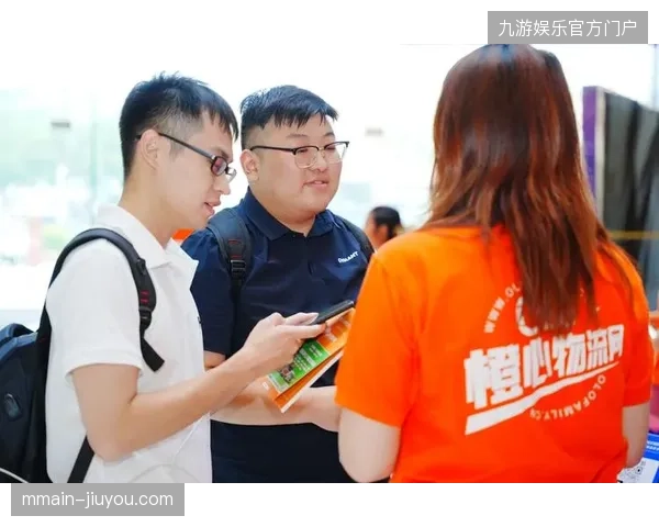 赛事主办方为何大举清理冗余直播采购,并强制要求接入统一远程制作中心 赛事主办方为何大举清理冗余直播采购,并强制要求接入统一远程制作中心