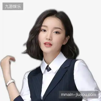 方山美