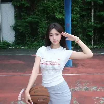 彭子雅