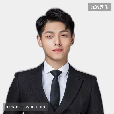 唐明