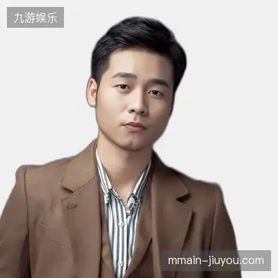 张泽宇